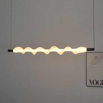 Vapour Pendant Light Pendant light