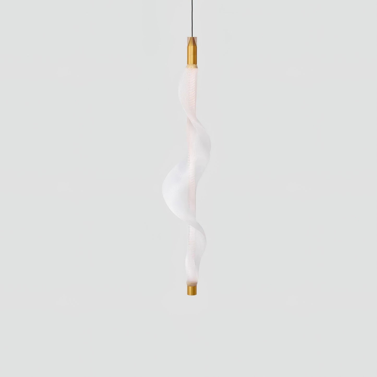 Vapour Pendant Light Pendant light