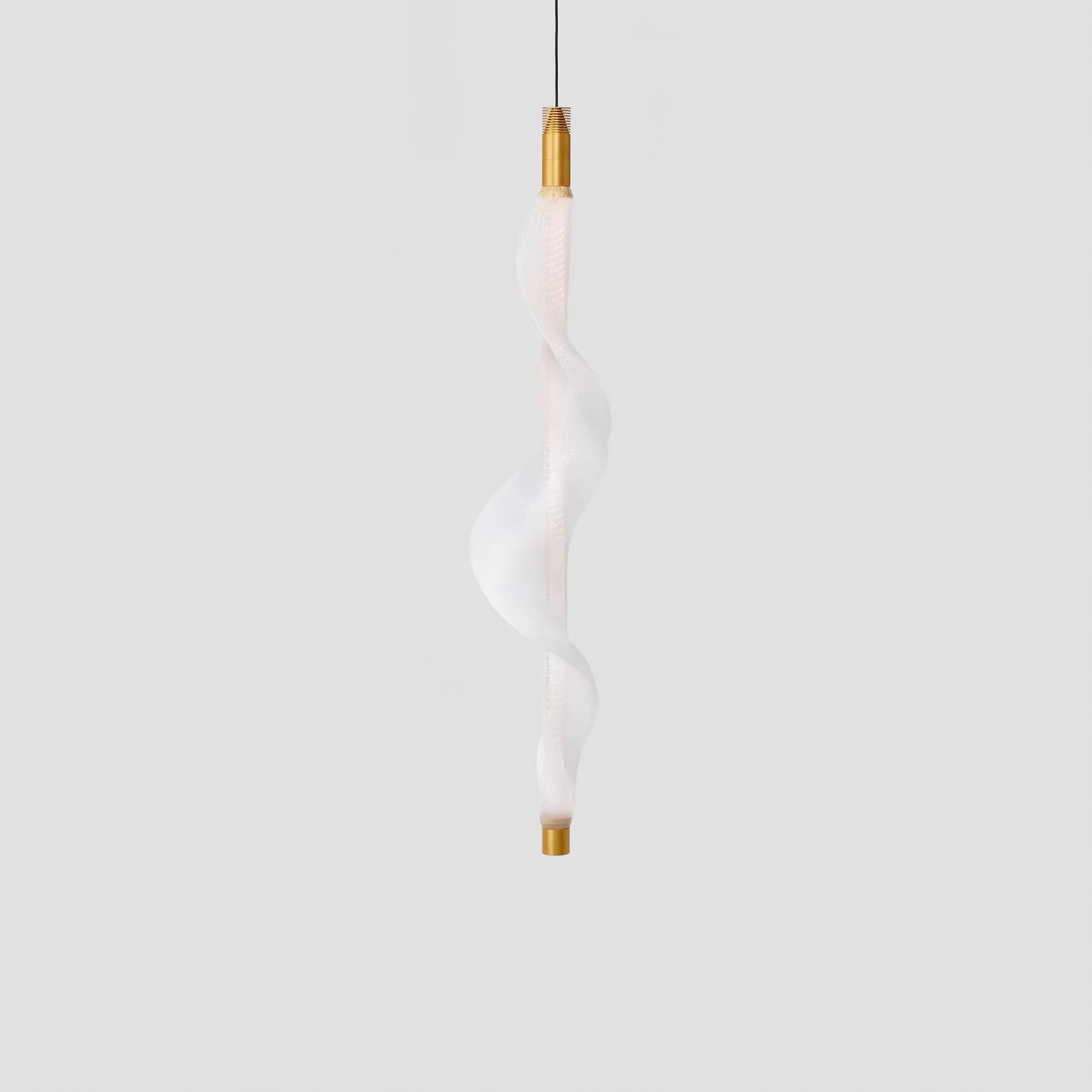 Vapour Pendant Light Pendant light