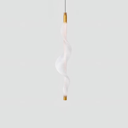 Vapour Pendant Light Pendant light