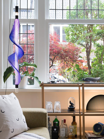 Vapour Pendant Light Pendant light