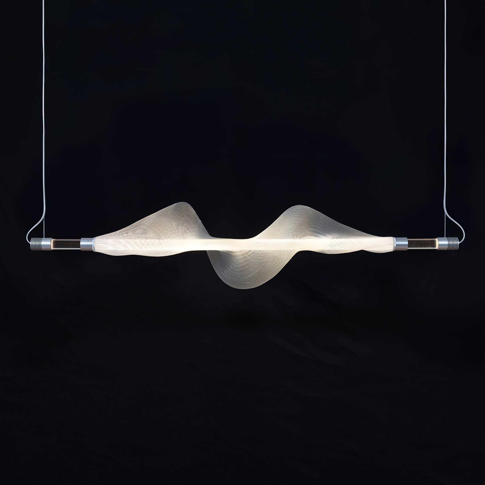 Vapour Pendant Light Pendant light