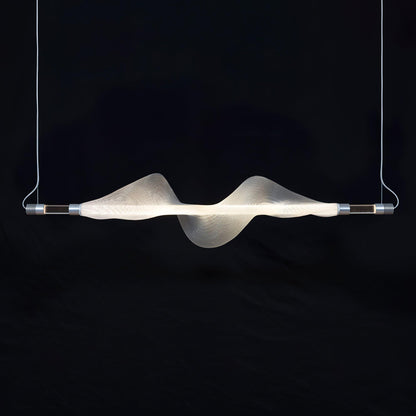 Vapour Pendant Light Pendant light