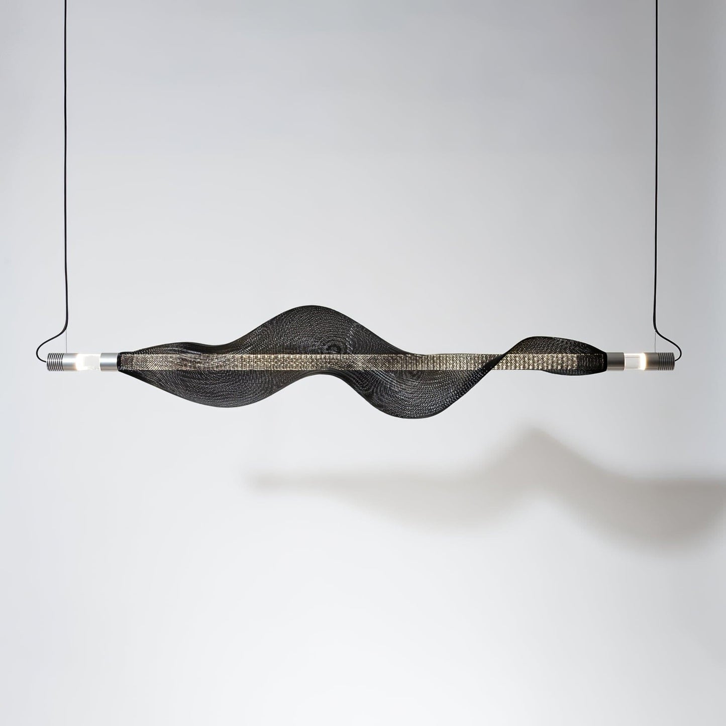 Vapour Pendant Light Pendant light