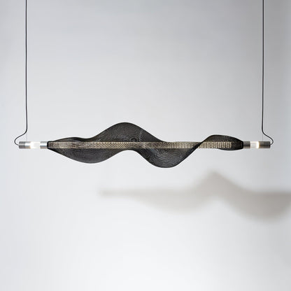 Vapour Pendant Light Pendant light