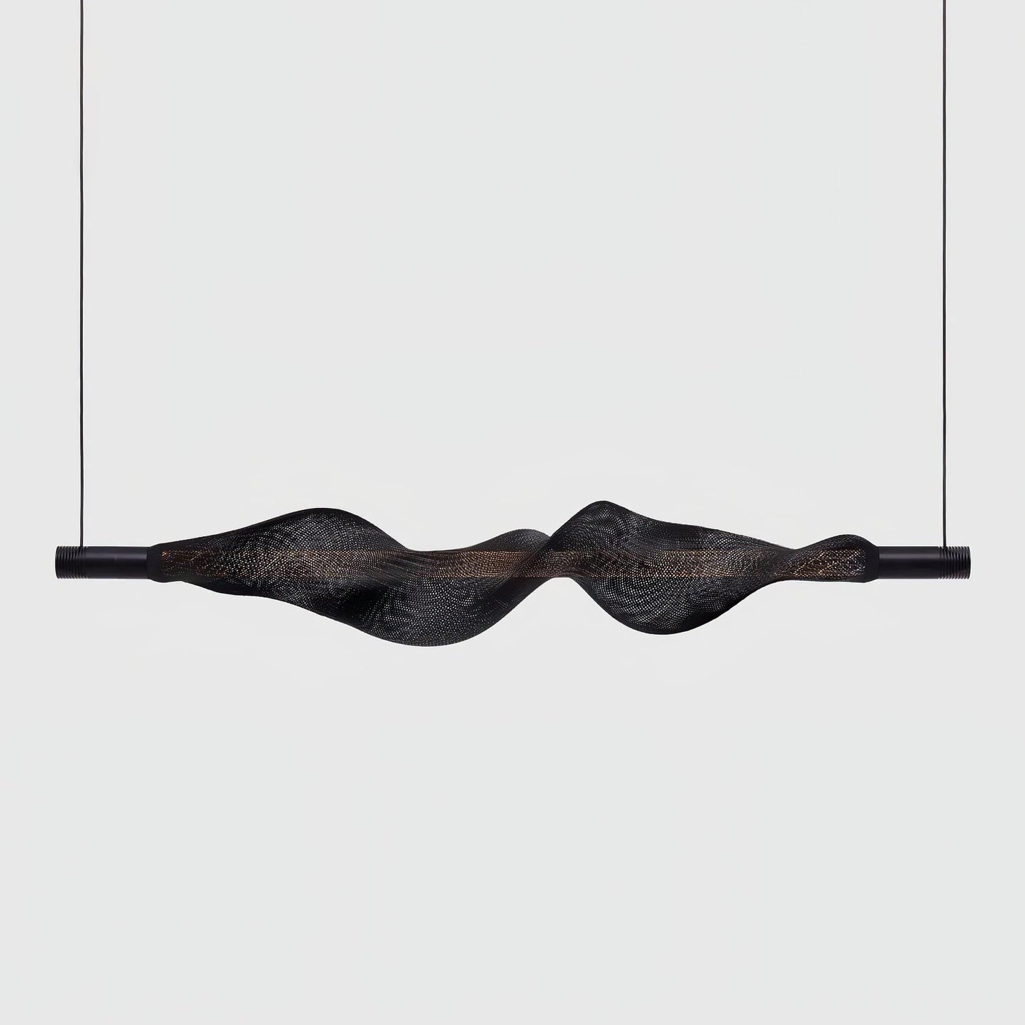 Vapour Pendant Light Pendant light