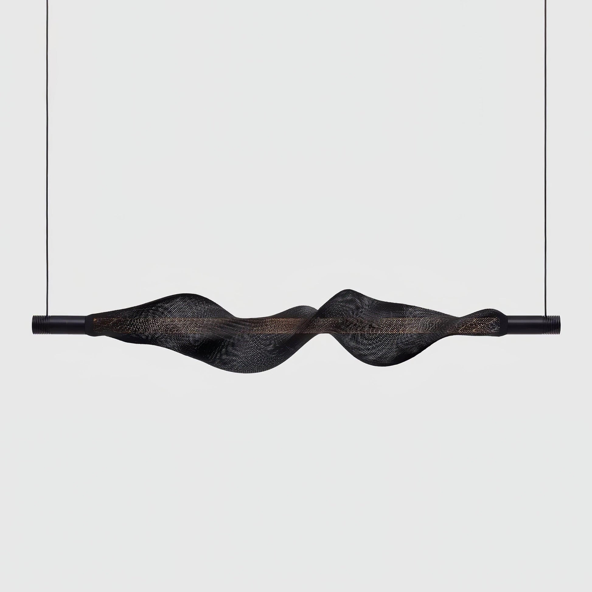 Vapour Pendant Light Pendant light