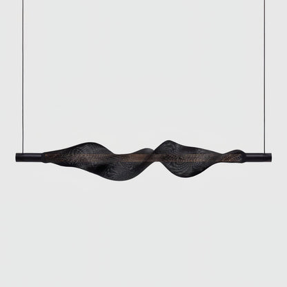 Vapour Pendant Light Pendant light
