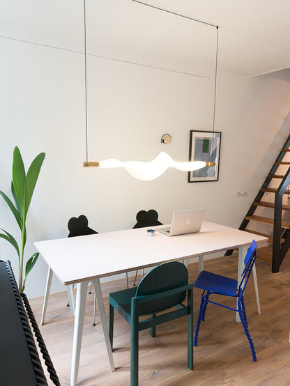 Vapour Pendant Light Pendant light