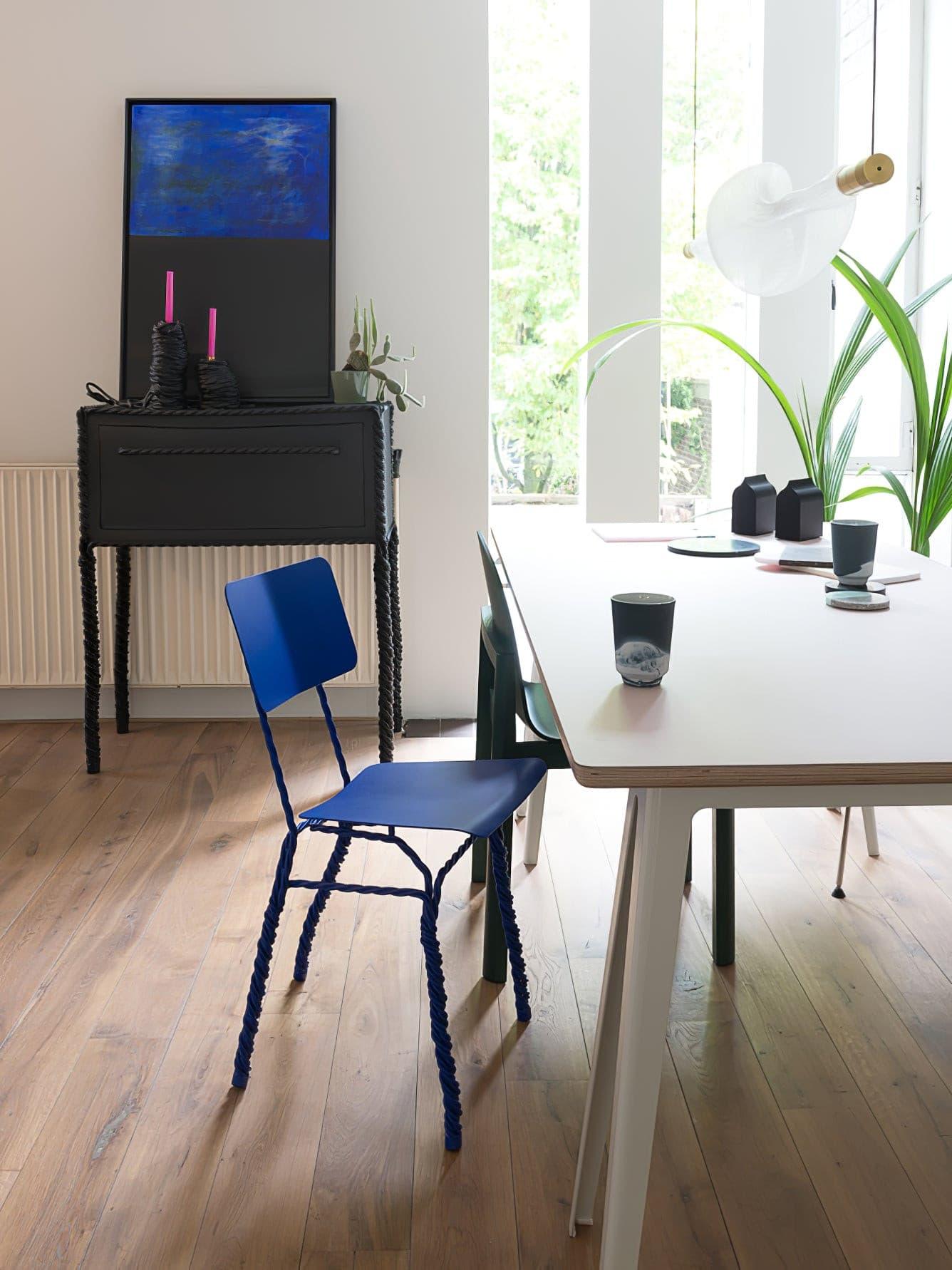 Vapour Pendant Light Pendant light