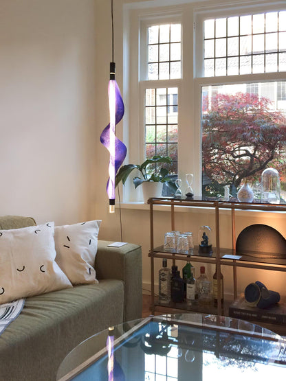 Vapour Pendant Light Pendant light