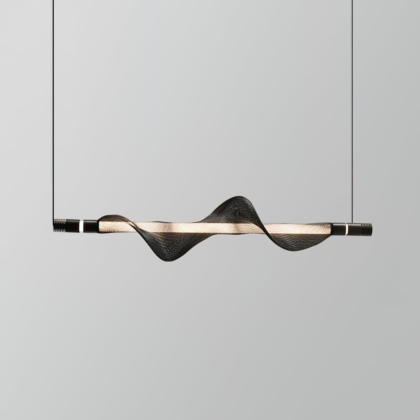 Vapour Pendant Light Pendant light