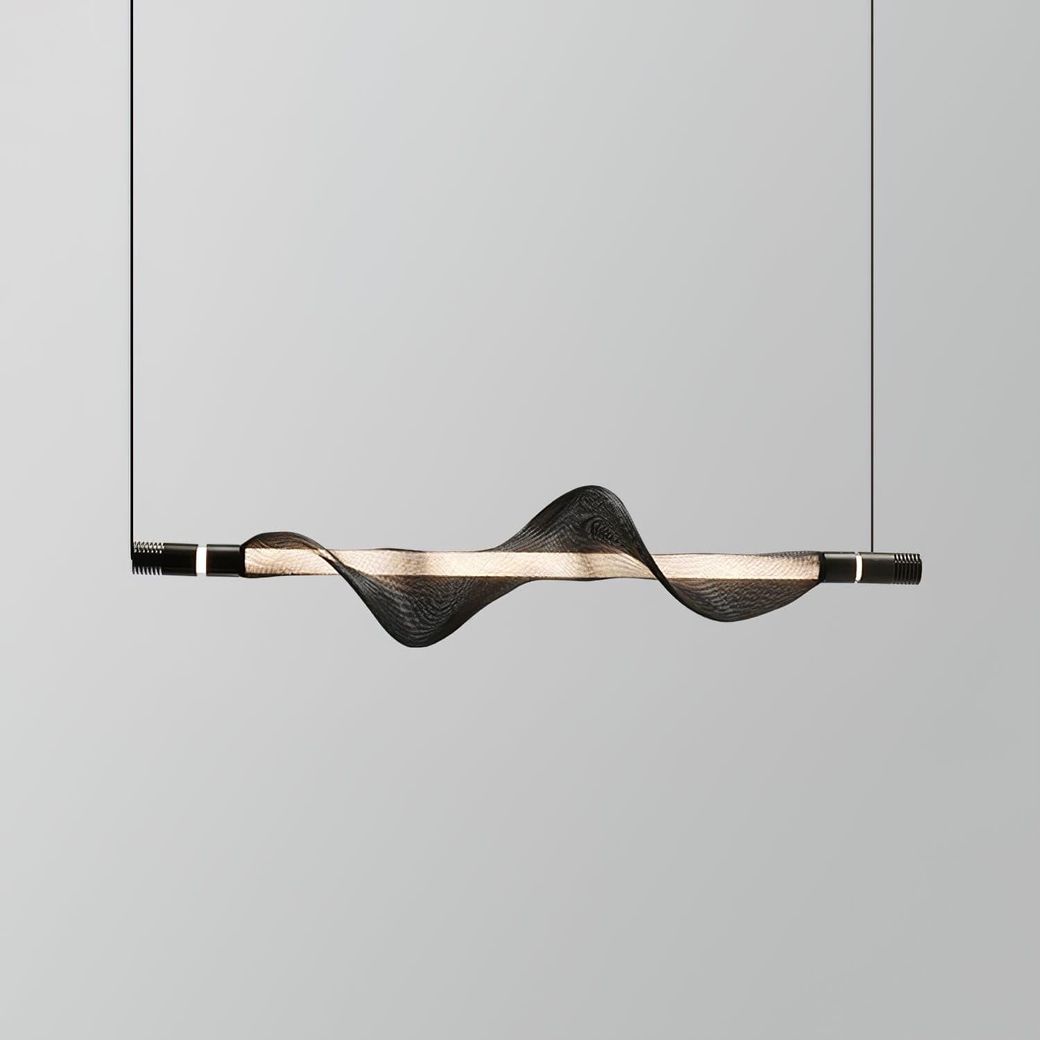 Vapour Pendant Light Pendant light