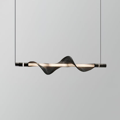 Vapour Pendant Light Pendant light