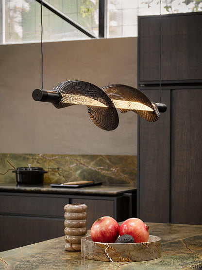 Vapour Pendant Light Pendant light