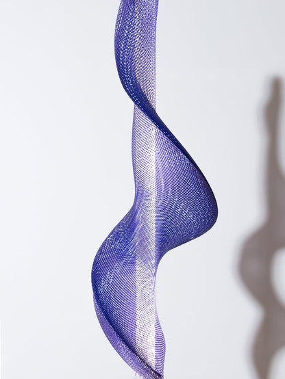 Vapour Pendant Light Pendant light