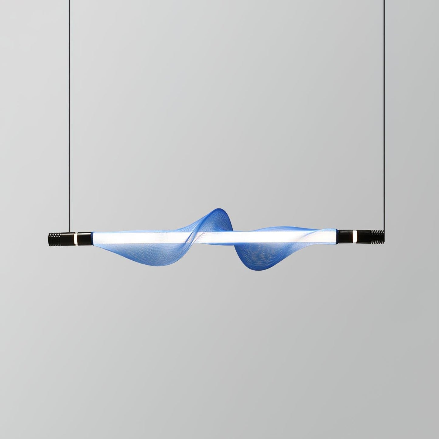 Vapour Pendant Light Pendant light