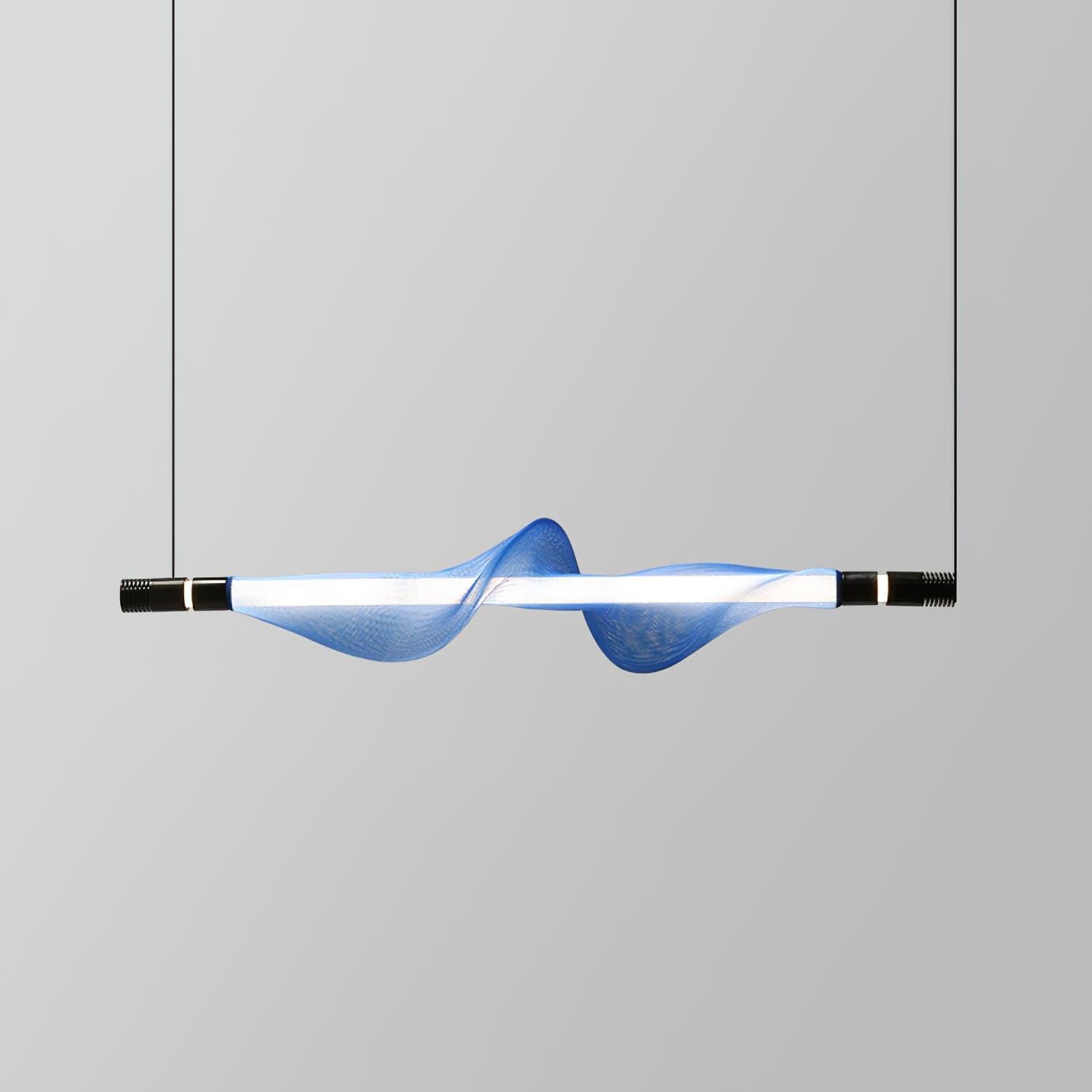 Vapour Pendant Light Pendant light