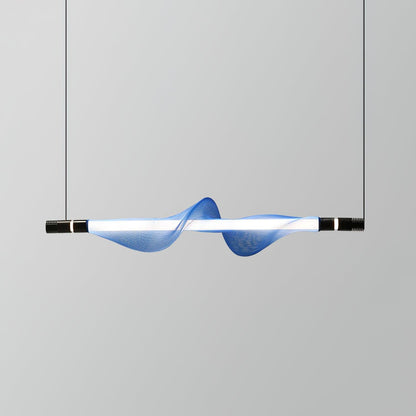 Vapour Pendant Light Pendant light