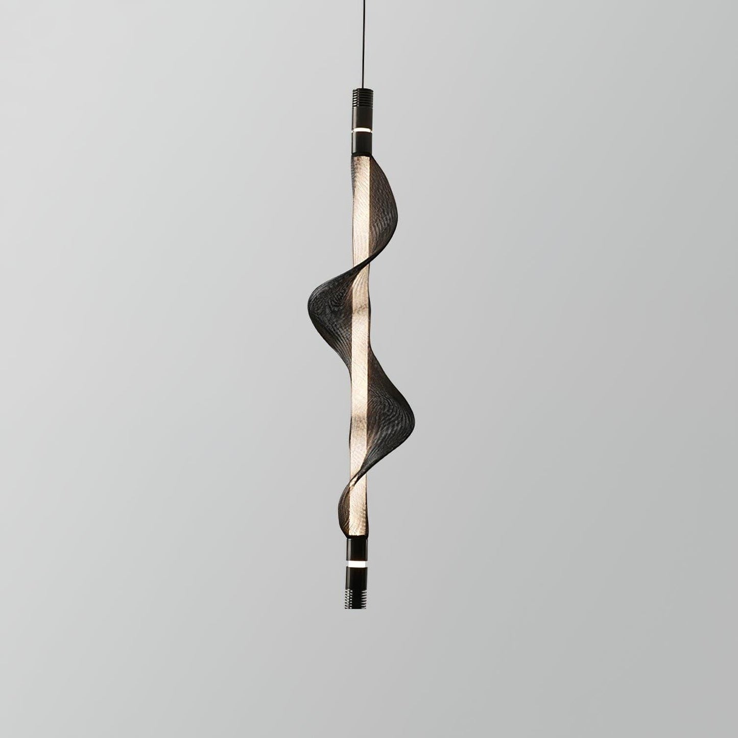 Vapour Pendant Light Pendant light