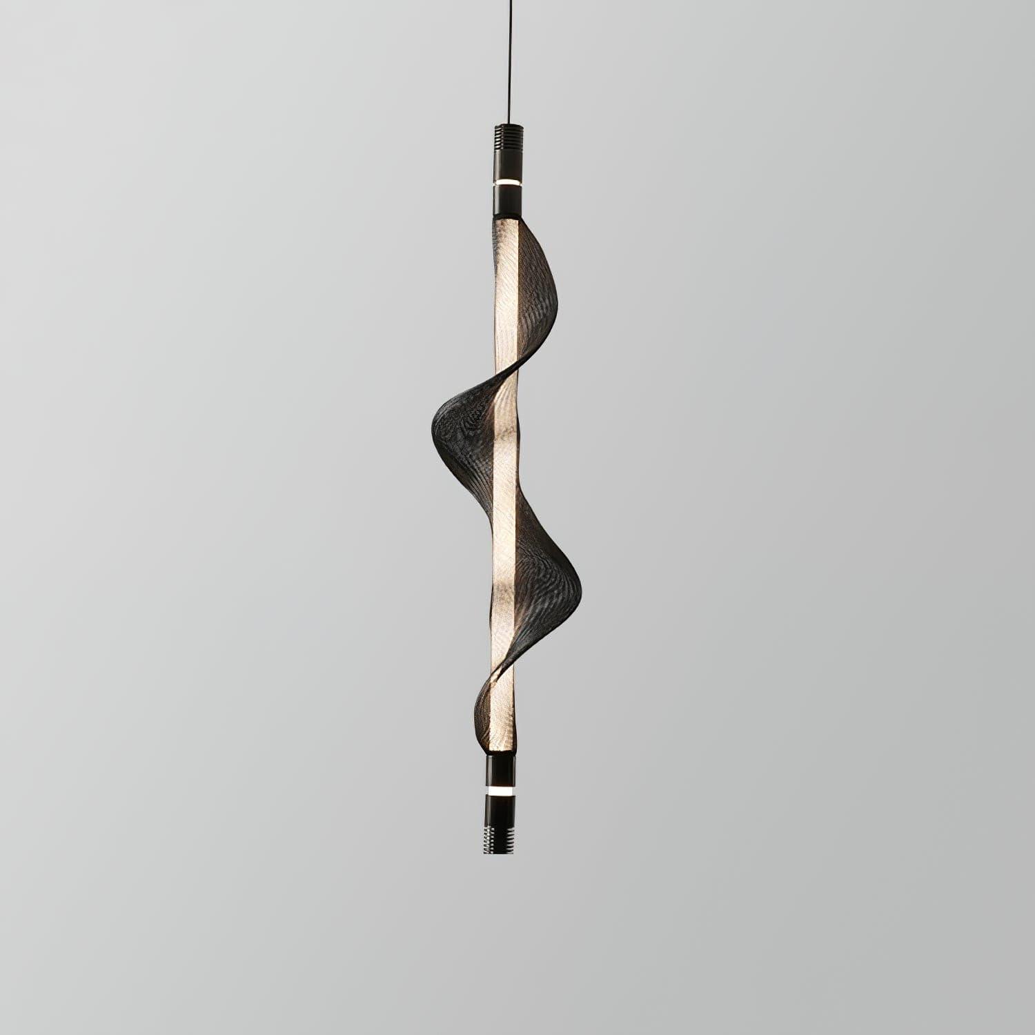Vapour Pendant Light Pendant light