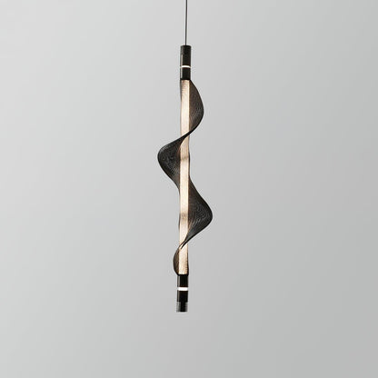 Vapour Pendant Light Pendant light