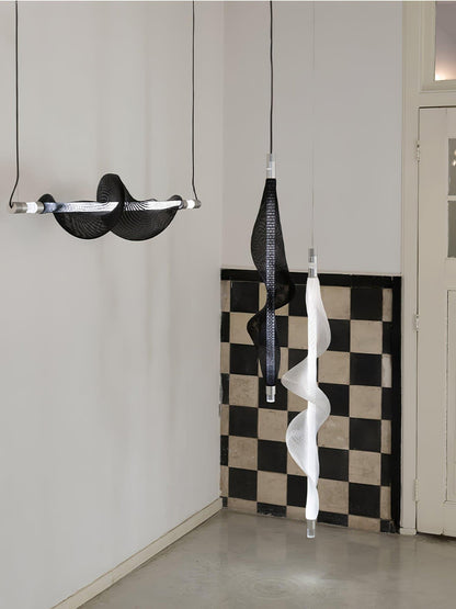 Vapour Pendant Light Pendant light