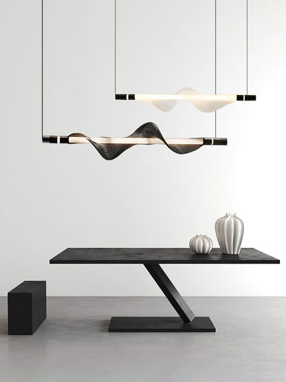 Vapour Pendant Light Pendant light