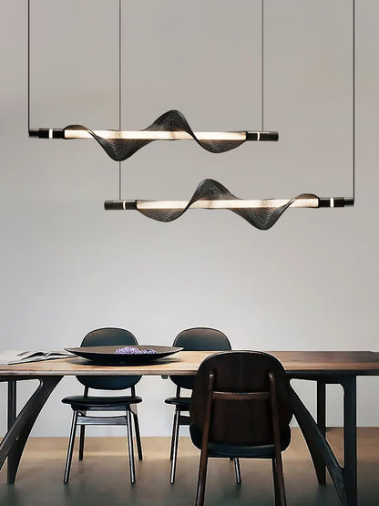 Vapour Pendant Light Pendant light
