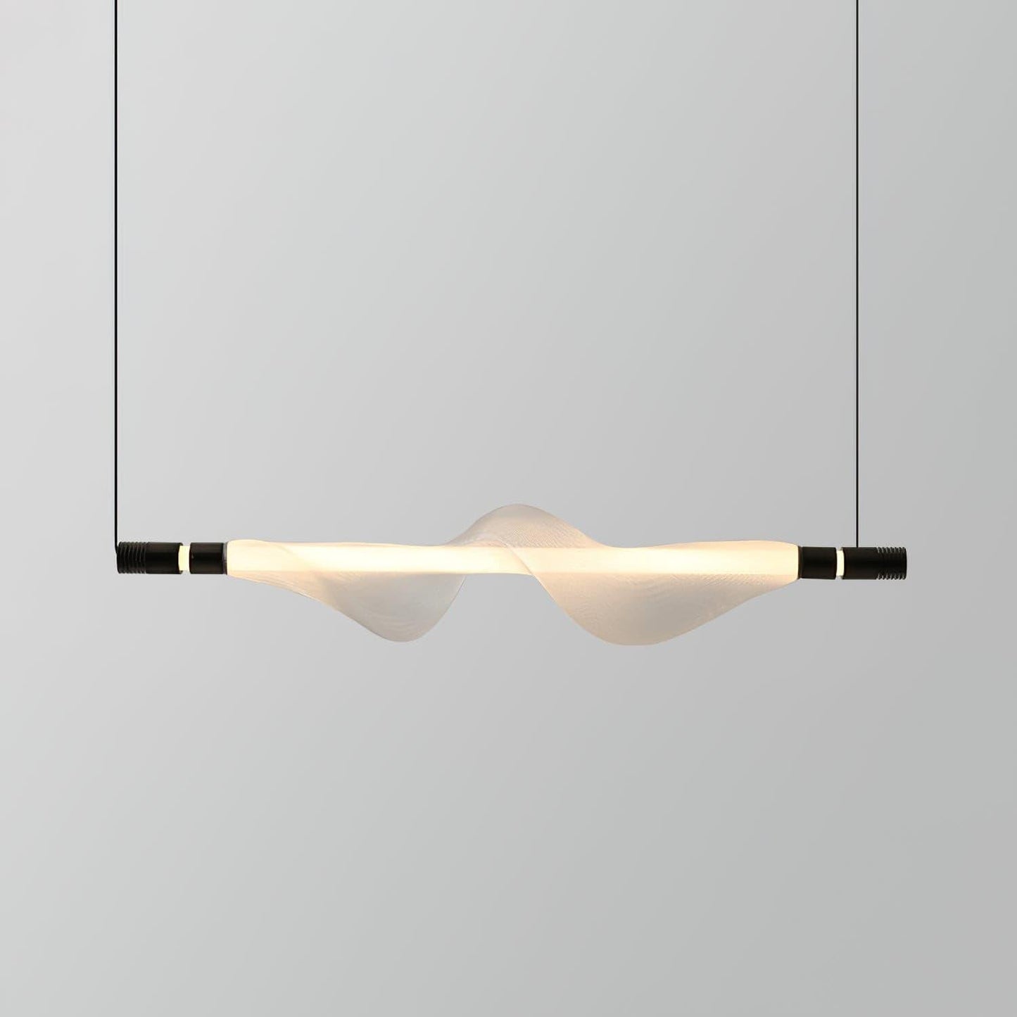 Vapour Pendant Light Pendant light