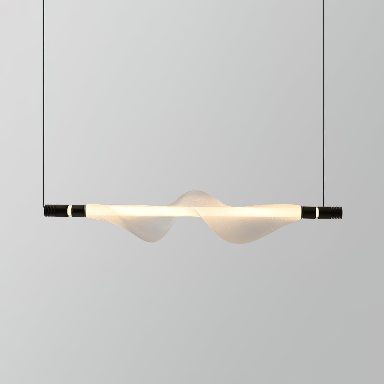 Vapour Pendant Light Pendant light
