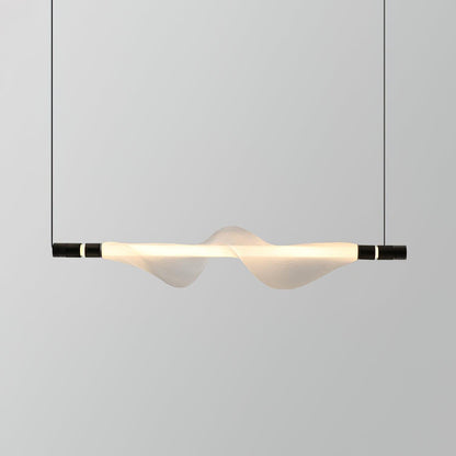 Vapour Pendant Light Pendant light