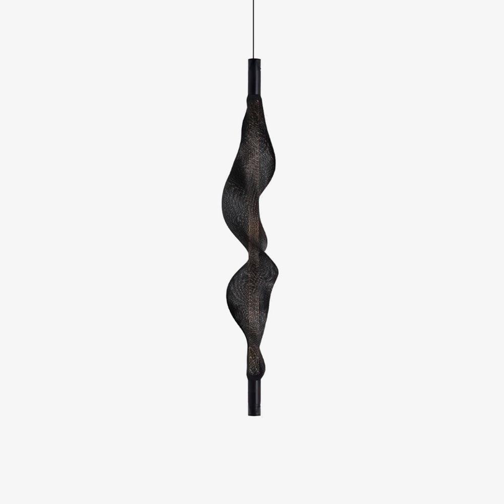 Vapour Pendant Light Pendant light