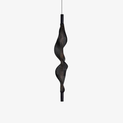 Vapour Pendant Light Pendant light