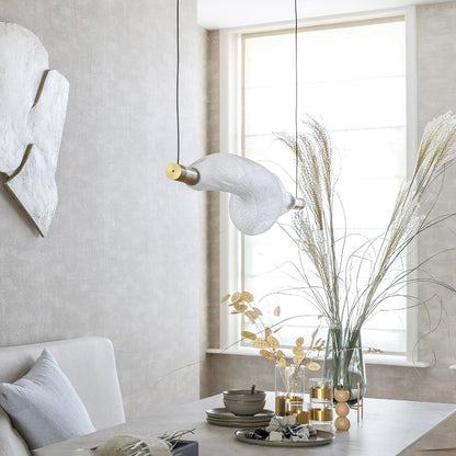 Vapour Pendant Light Pendant light