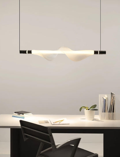 Vapour Pendant Light Pendant light