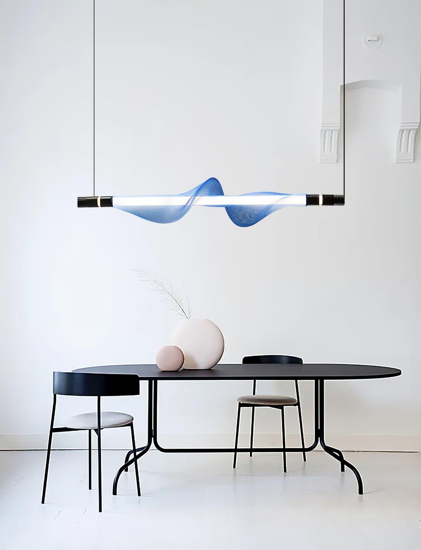 Vapour Pendant Light Pendant light