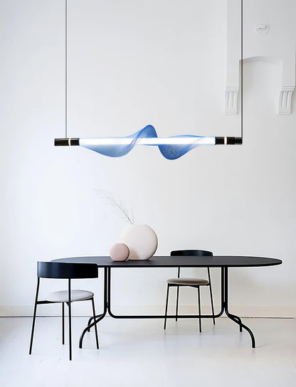 Vapour Pendant Light Pendant light