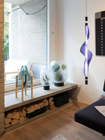 Vapour Pendant Light Pendant light