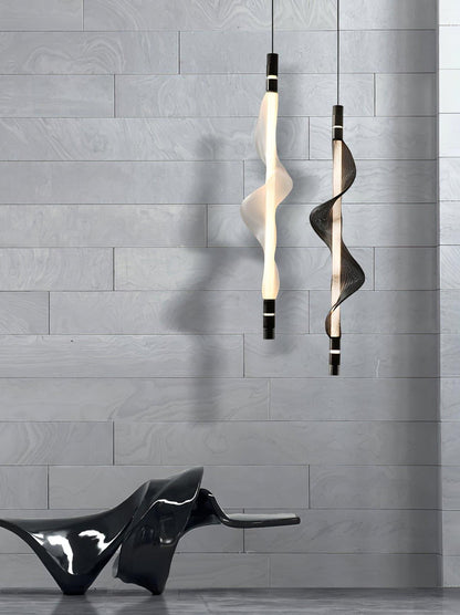 Vapour Pendant Light Pendant light