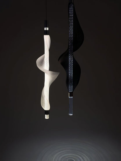 Vapour Pendant Light Pendant light