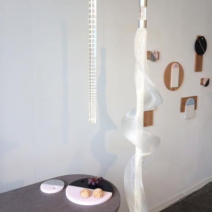 Vapour Pendant Light Pendant light