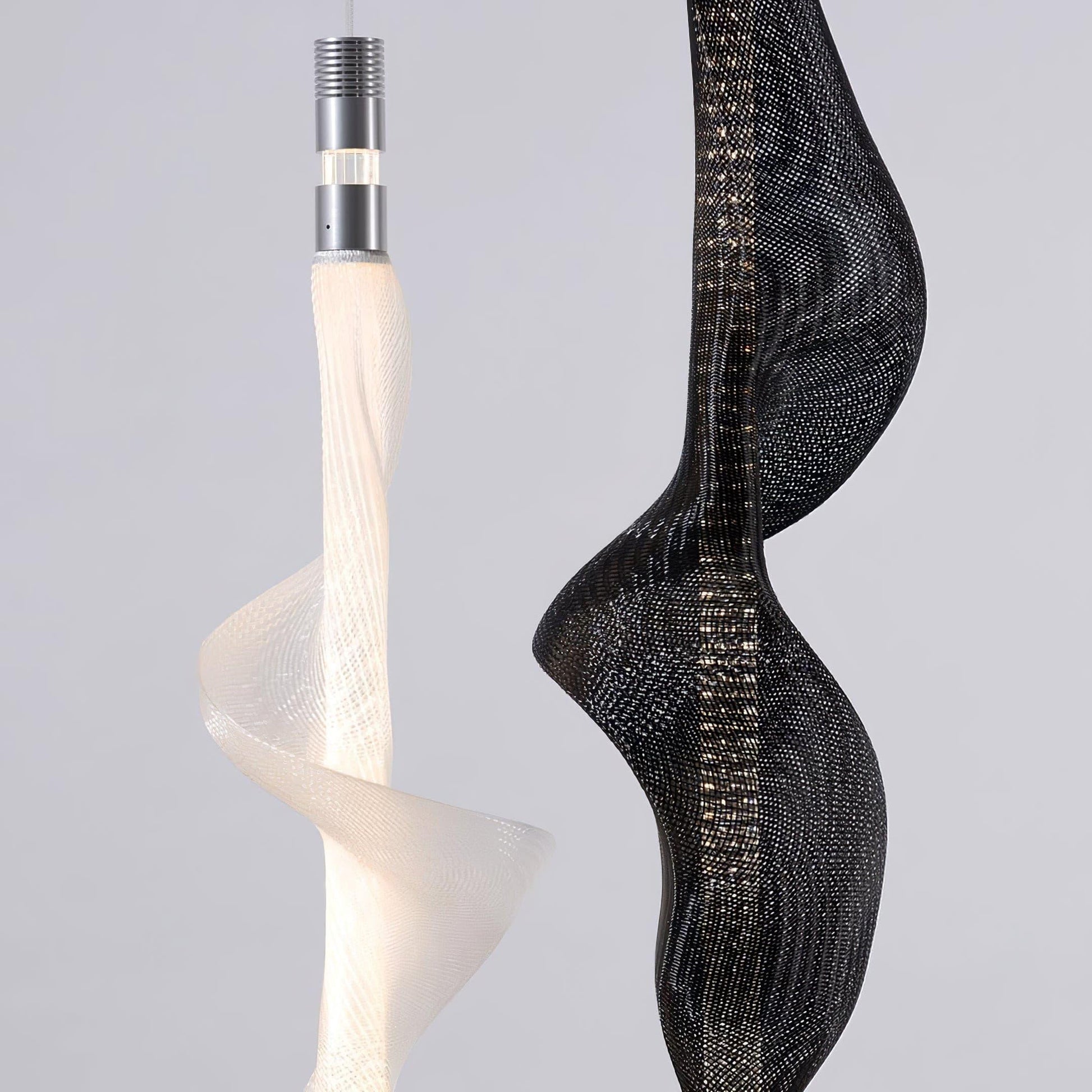 Vapour Pendant Light Pendant light