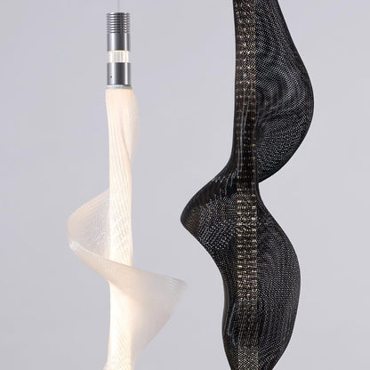 Vapour Pendant Light Pendant light