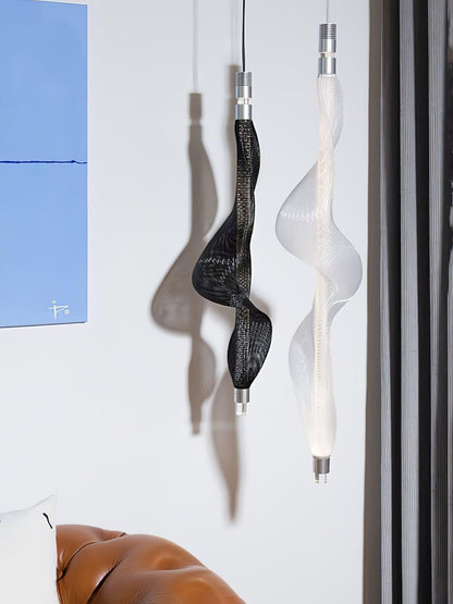 Vapour Pendant Light Pendant light