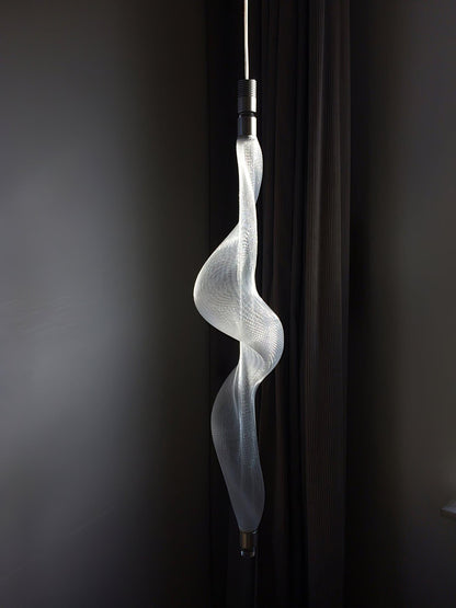 Vapour Pendant Light Pendant light
