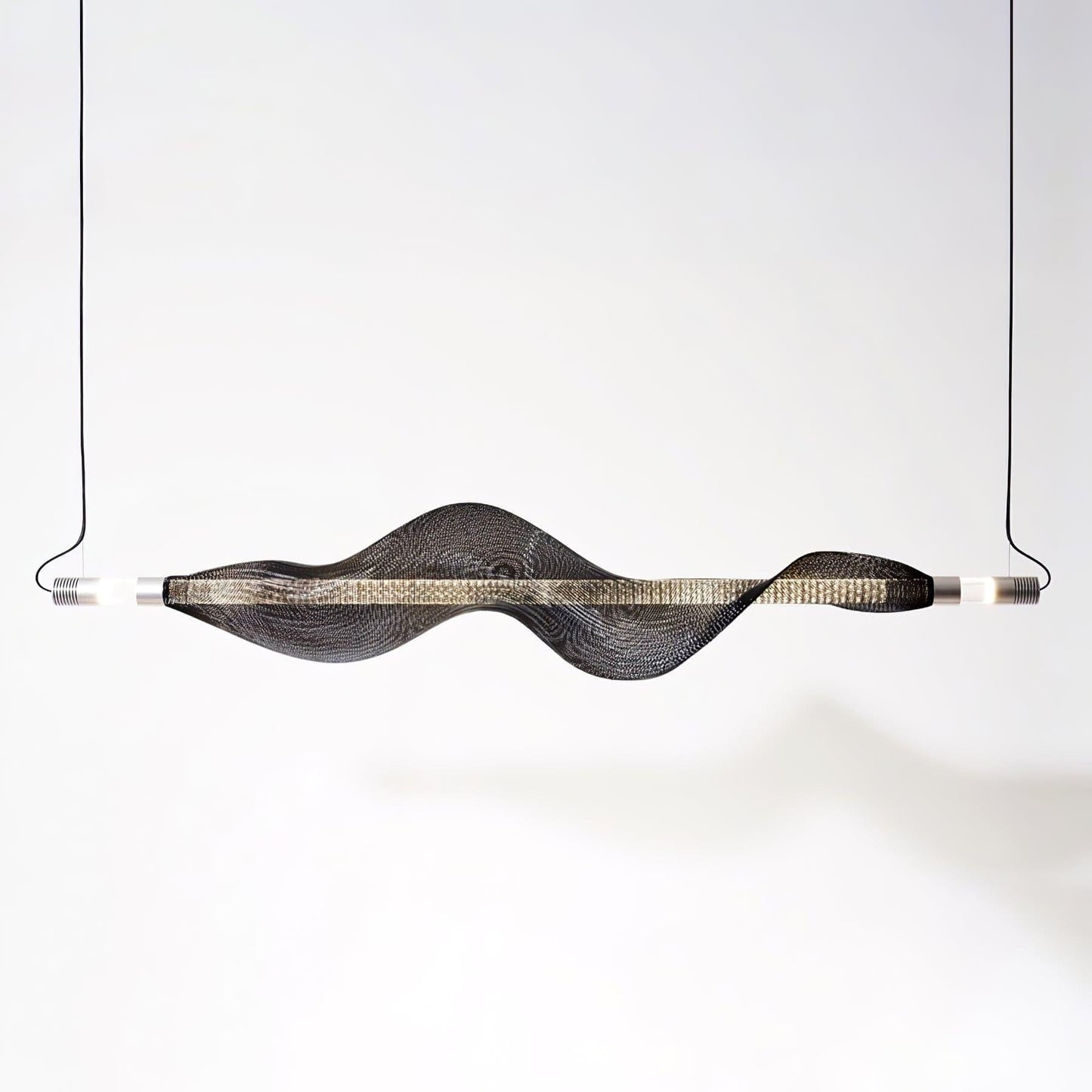 Vapour Pendant Light Pendant light