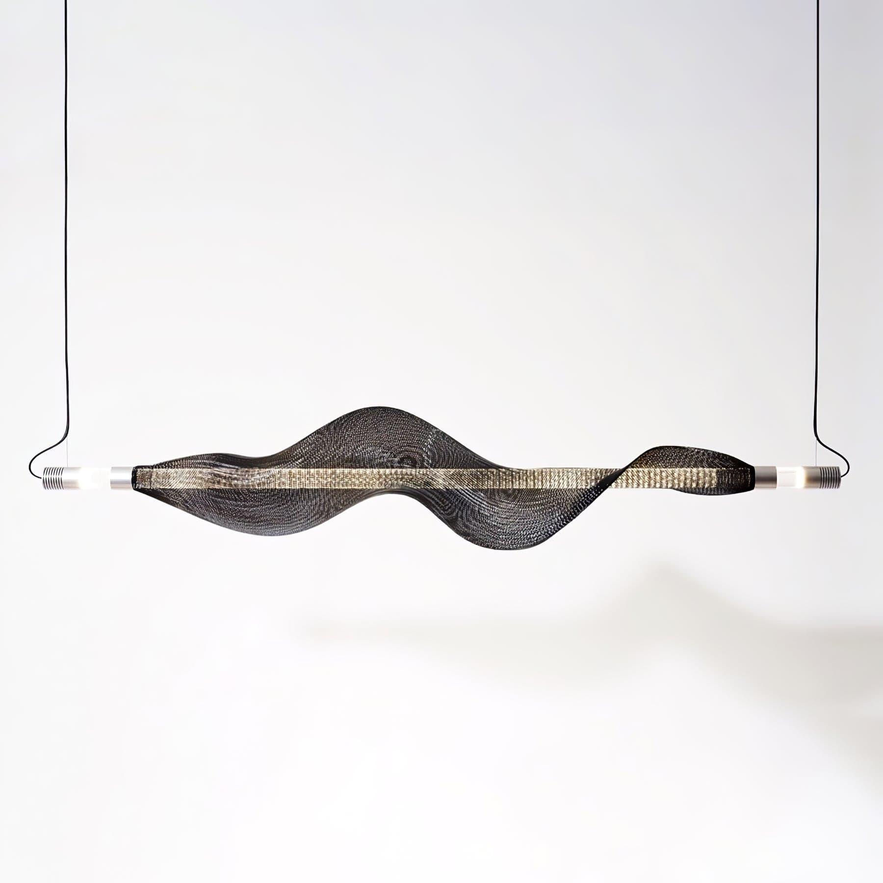 Vapour Pendant Light Pendant light