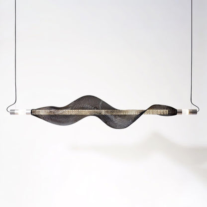Vapour Pendant Light Pendant light