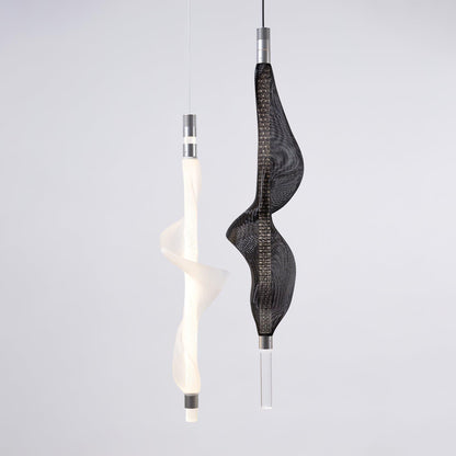 Vapour Pendant Light Pendant light